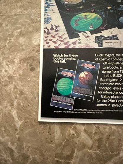 Amazing Spider-Man #314 VF 8.0-8.5 (1989 Marvel)