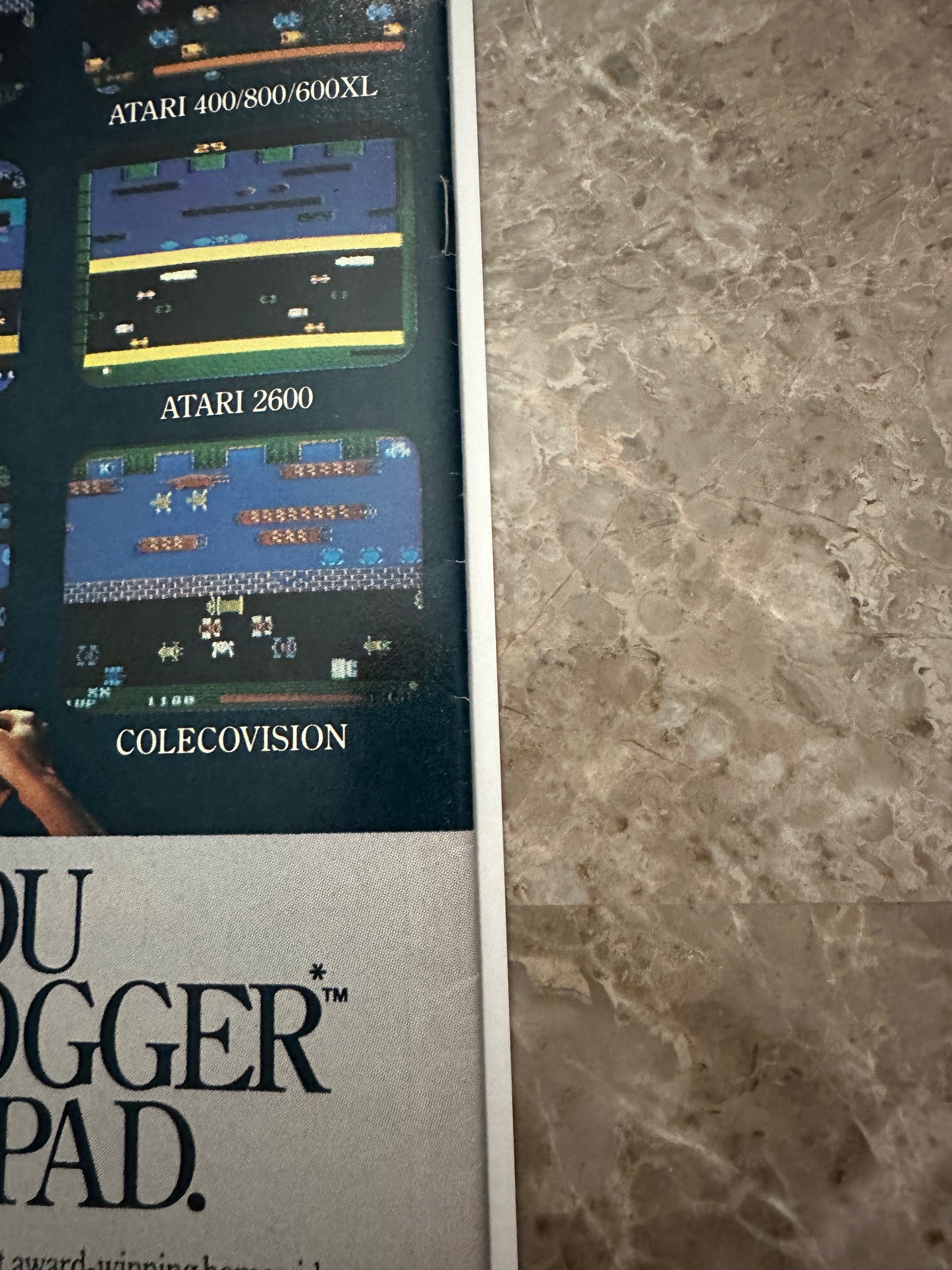 Marvel Super Heroes: Secret Wars #1 VF 8.0-8.5 (Marvel Comics 1984)