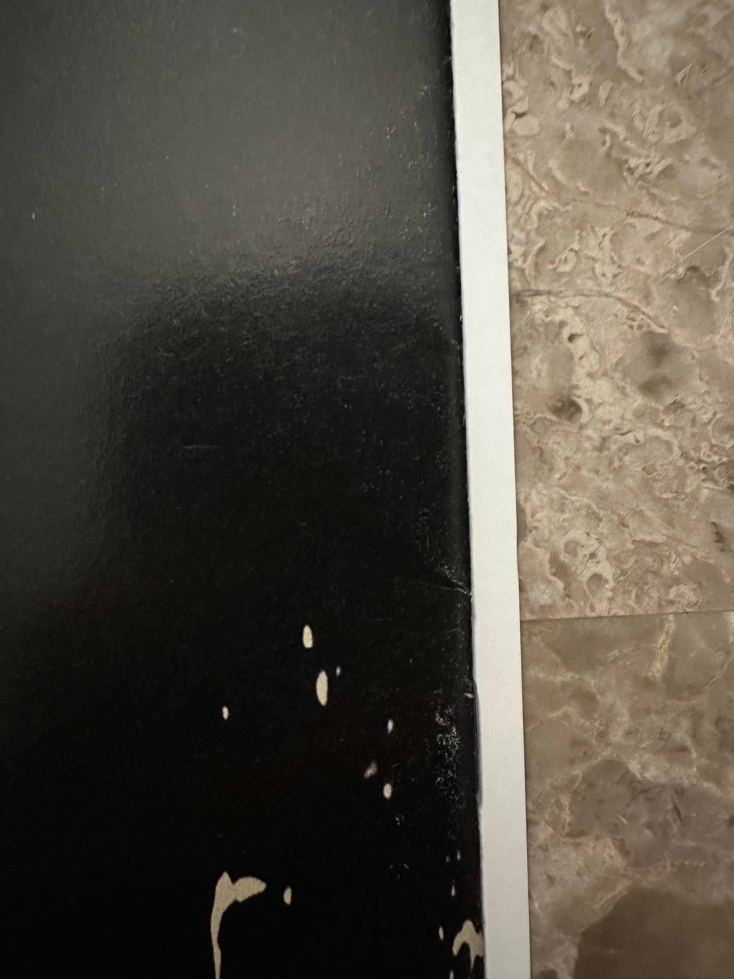 Spider-Gwen #17 Jusko Cover NM- 9.2 (2017 Marvel)