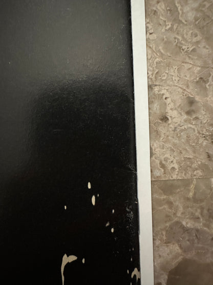 Spider-Gwen #17 Jusko Cover NM- 9.2 (2017 Marvel)