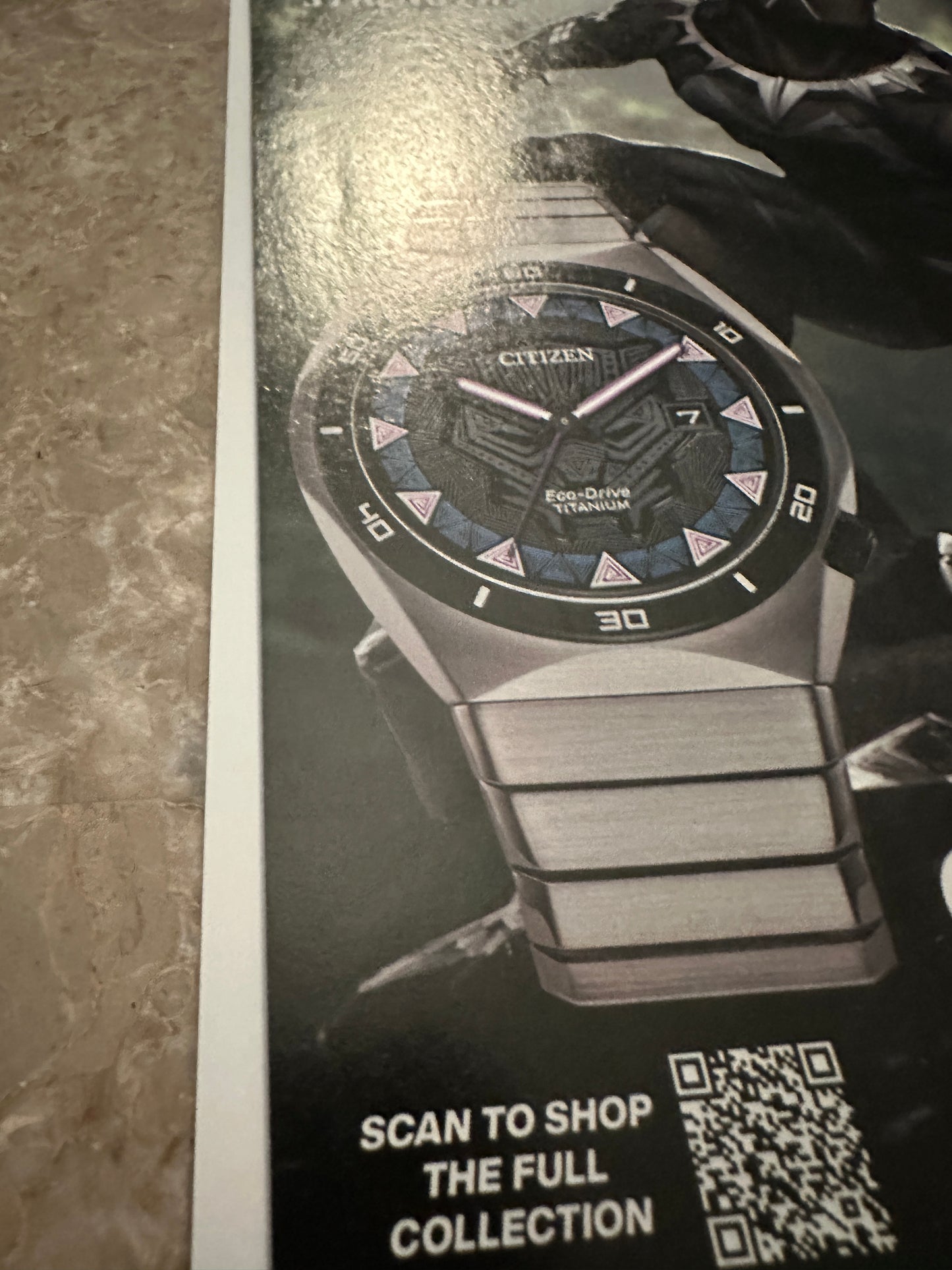 Edge of Spider-Verse #1-5 Full Set High Grade (Marvel 2019)