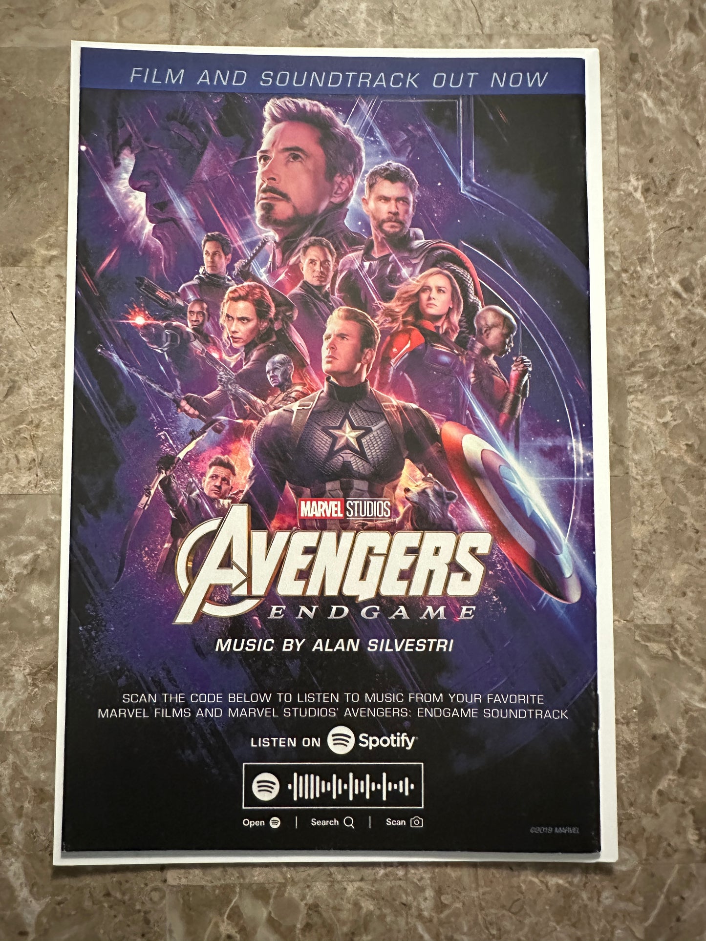 Star Wars Age of Republic 10 Issue Set (2018-19 Marvel)