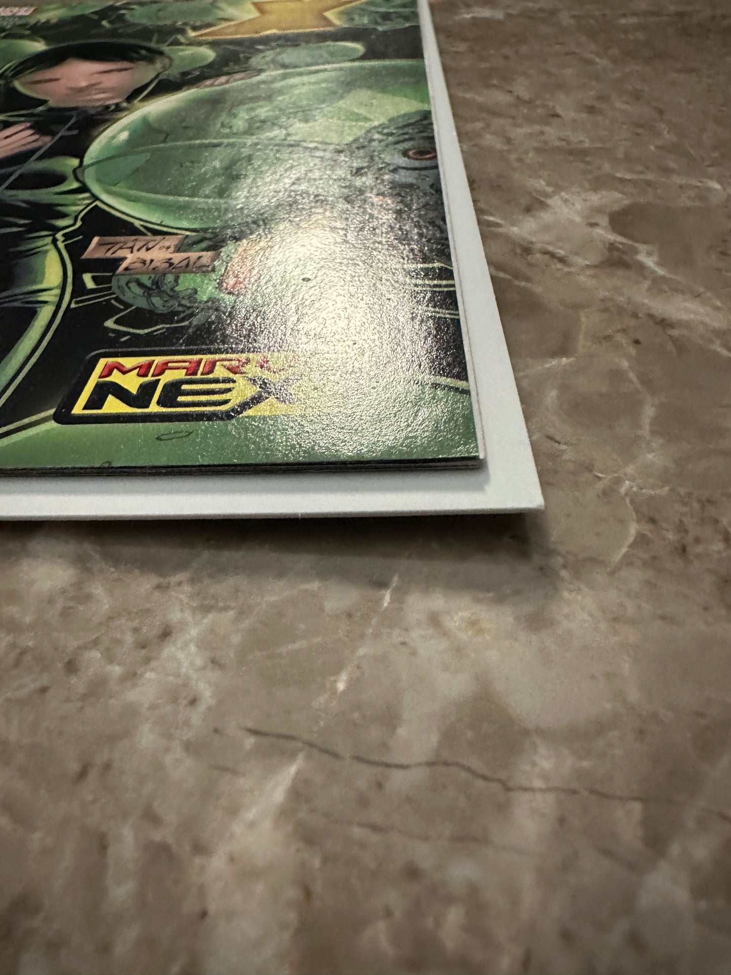 X-23 #1-6 Full Set Higher Grade (Marvel 2005)