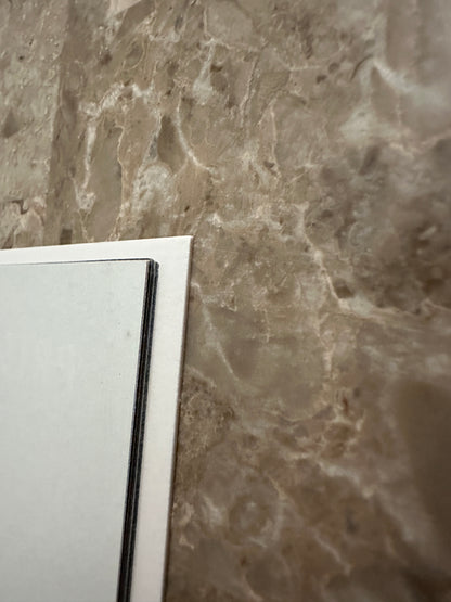 Avengers X-Men Eternals Judgment Day #1 VF 8.0 (Marvel 2022) - Nakayama Virgin