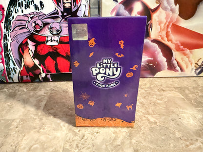 Kayou My Little Pony – Nightmare Night (Booster Pack 03) Collector Box