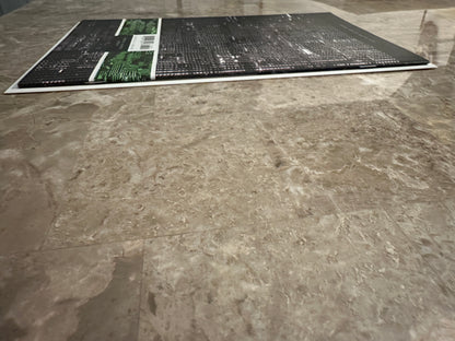 W0rldtr33 #1B NM+ 9.6-9.8 (2023 Image)