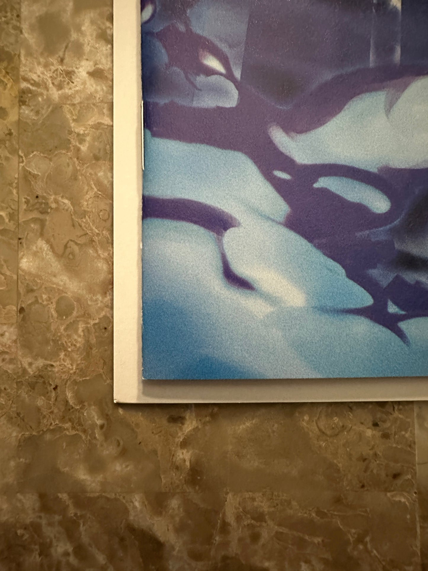 Strange Academy Finals #2 Unknown/Illuminati Exclusive (Marvel 2022) - Virgin