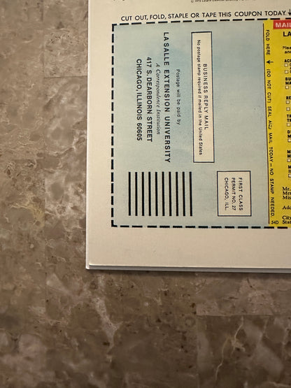 Amazing Spider-Man #135 VF 8.0 (Marvel Comics 1974) - 2nd Punisher