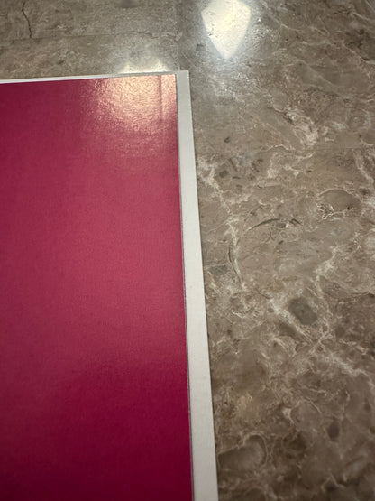 Immortal She-Hulk #1 KRS Comics (Marvel 2020) - Inhyuk Lee Virgin