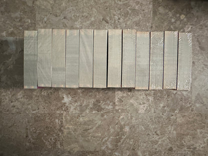 1989 Donruss Baseball Collector's Complete Set - New