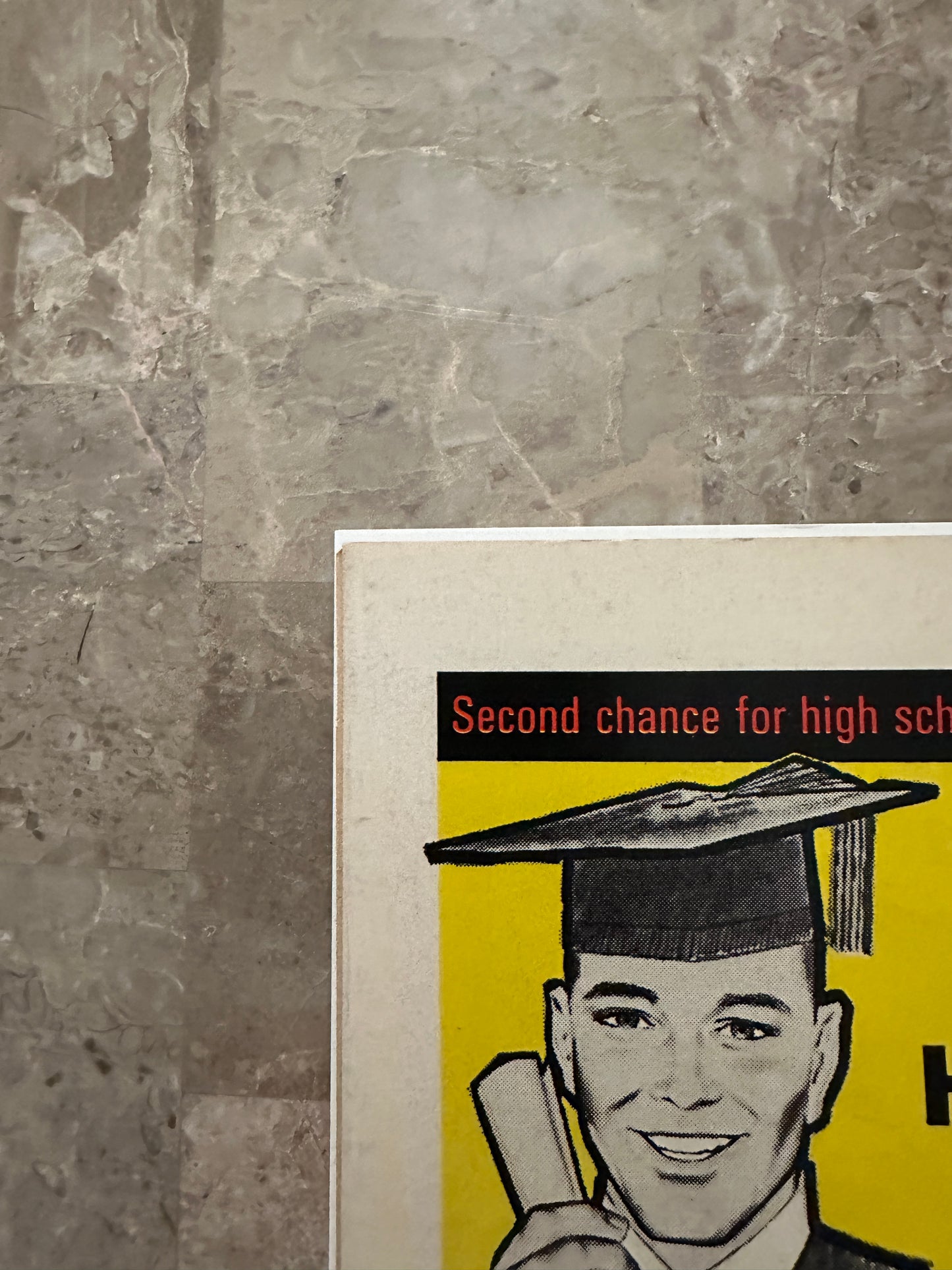 Amazing Spider-Man #75 FN- 5.5 (Marvel Comics 1969) - Beautiful copy for grade