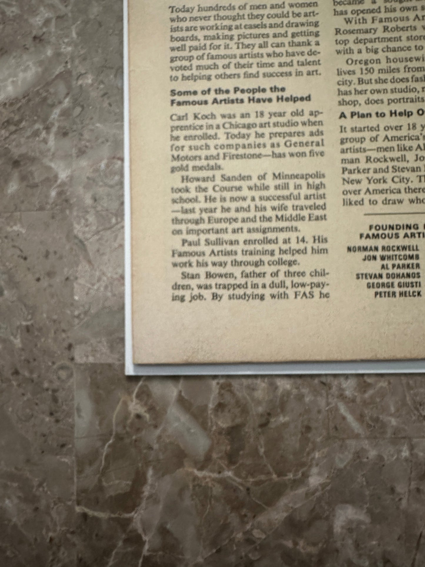 X-Men #22 FN+ 6.5 (1966 Marvel Comics) - Strong copy
