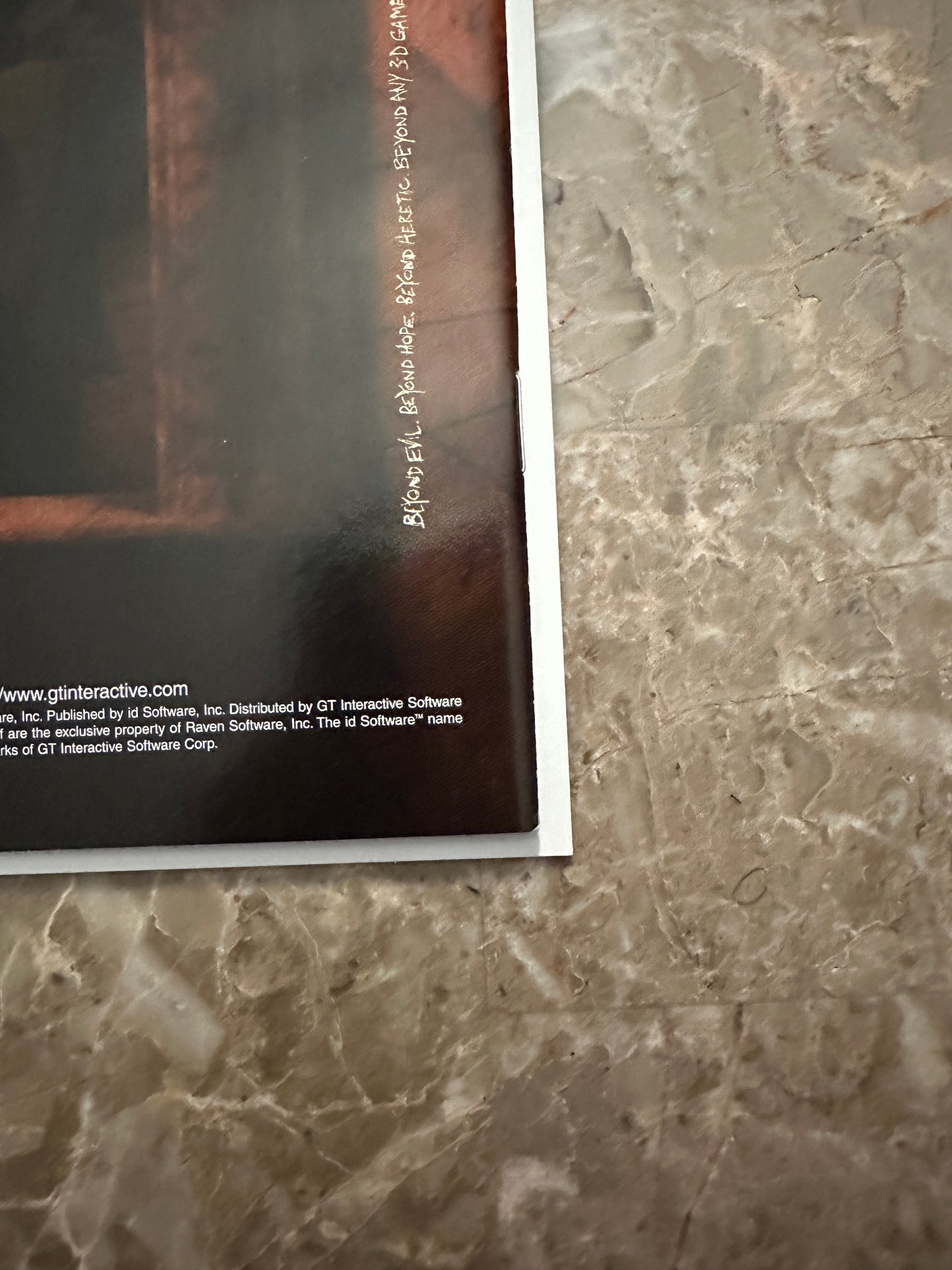 Black Canary/Oracle Birds of Prey #1 VF+ 8.5 (1996 DC) - High Grade