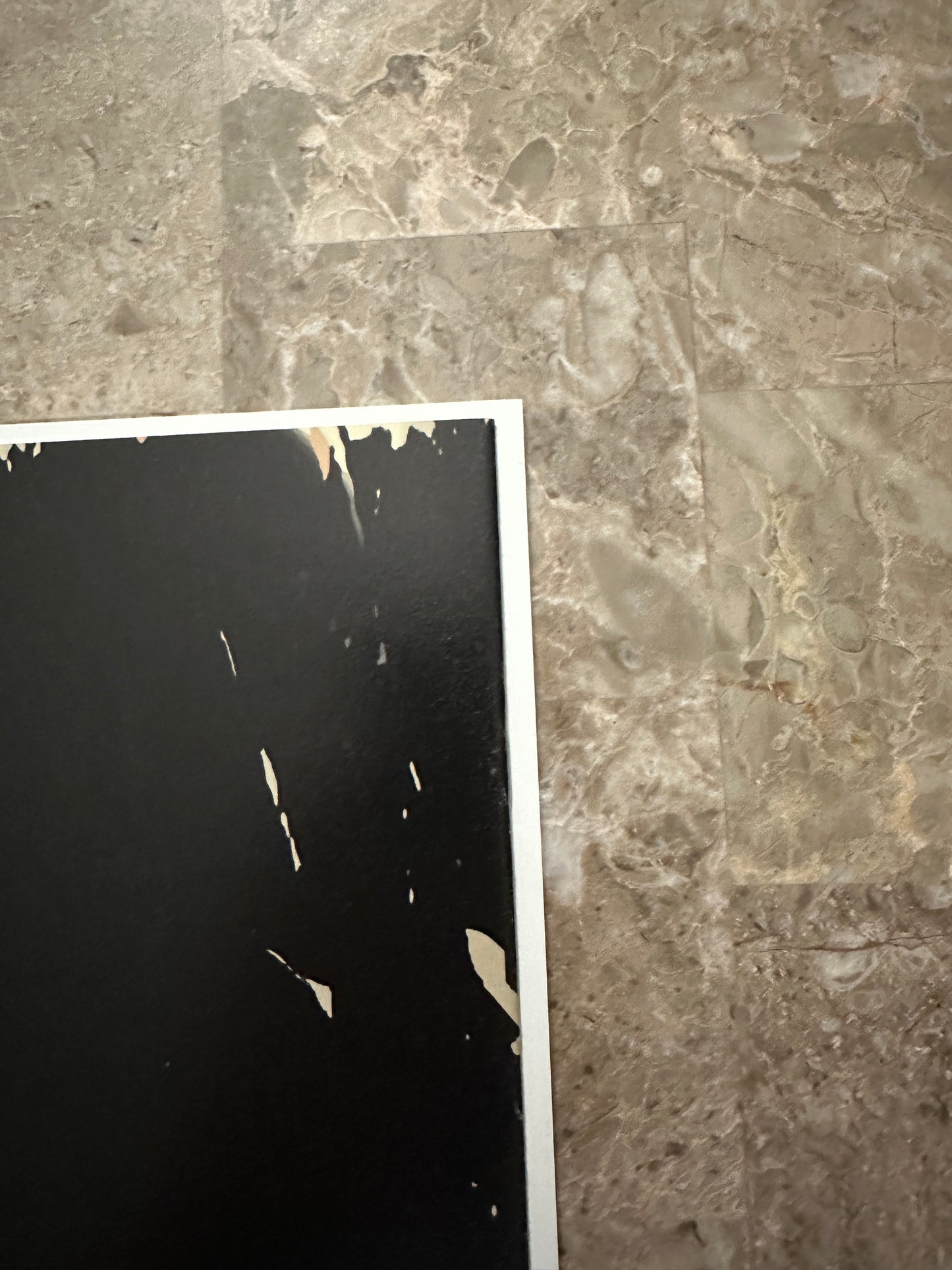 Spider-Gwen #17 Jusko Cover NM- 9.2 (2017 Marvel)