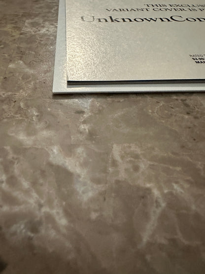 Amazing Spider-Man Renew Your Vows #13 Unknown A,B,C,D NM (Marvel 2018)