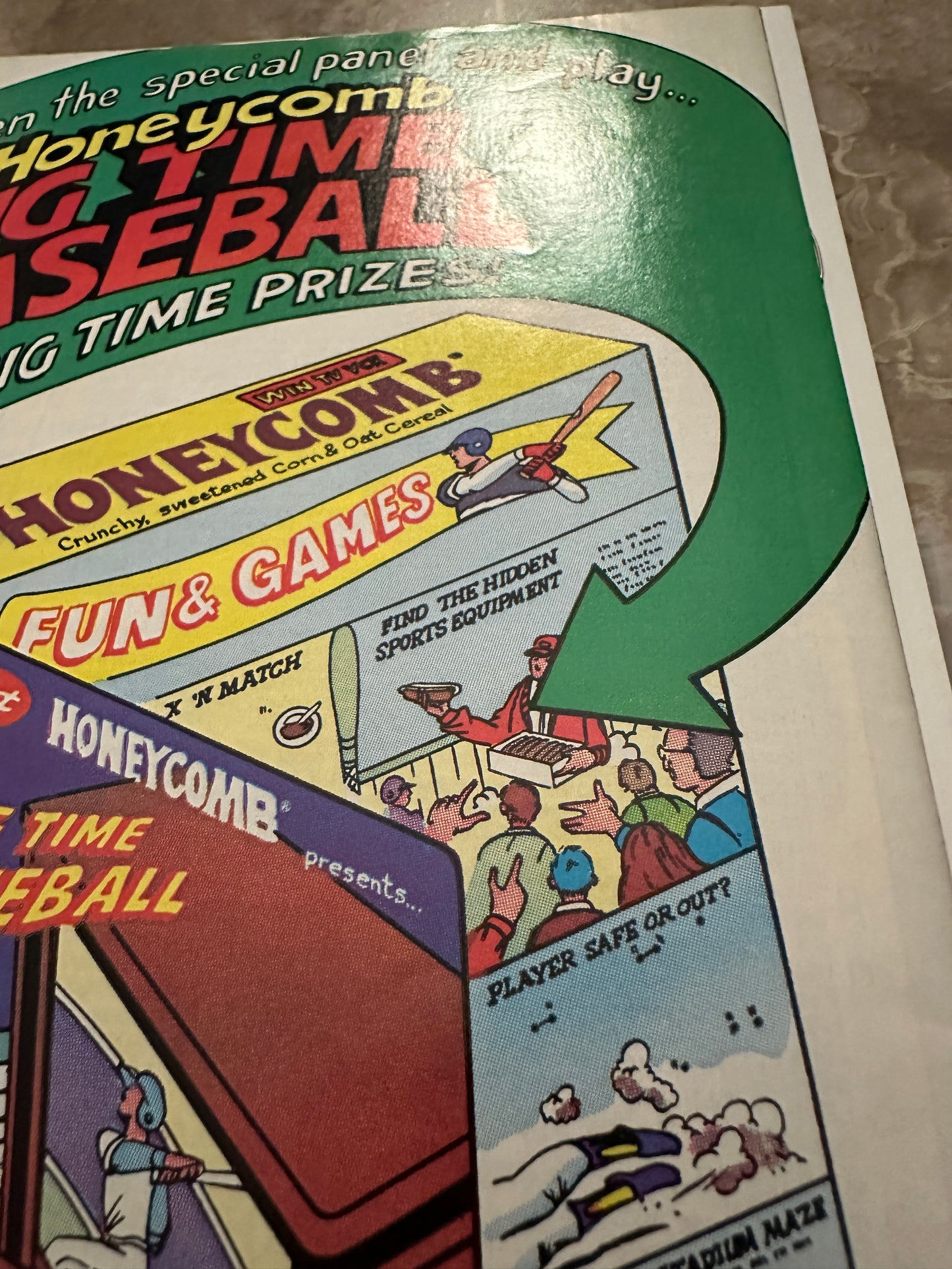 Nightcrawler #1-4 Full Set High Grade Newsstand (Marvel 1985)