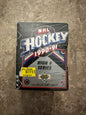 1990-1991 Upper Deck Hockey High Number Series Box - Sealed
