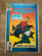 Amazing Spider-Man #388 NM- 9.2 (1994 Marvel)