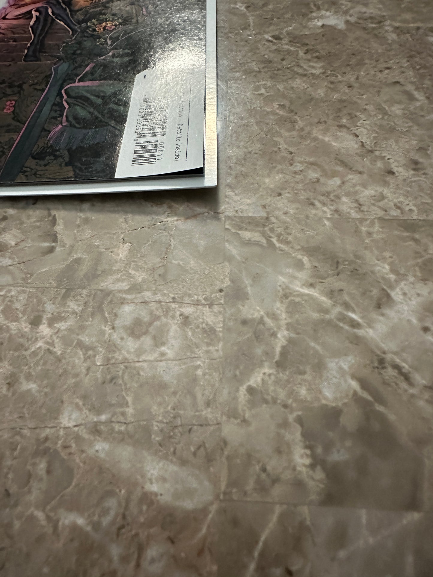 Knights of X #1-5 Full Set High Grade NM (Marvel 2022)