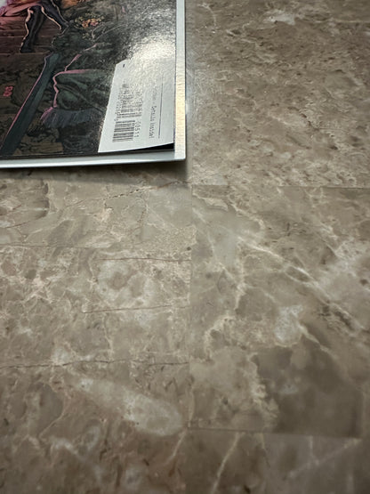 Knights of X #1-5 Full Set High Grade NM (Marvel 2022)