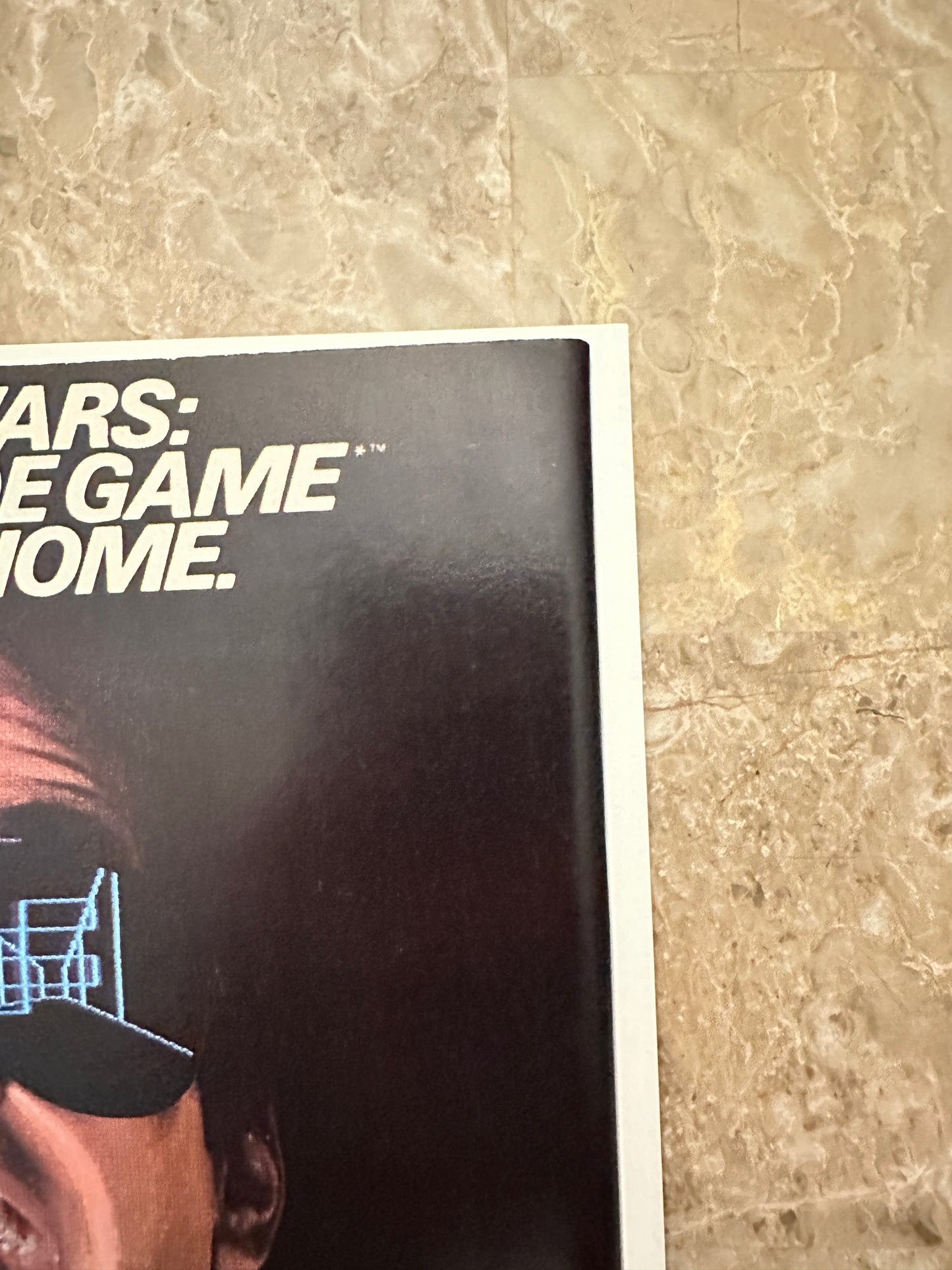 Marvel Super Heroes: Secret Wars #7 Newsstand FN+ 6.5 (Marvel Comics 1984)