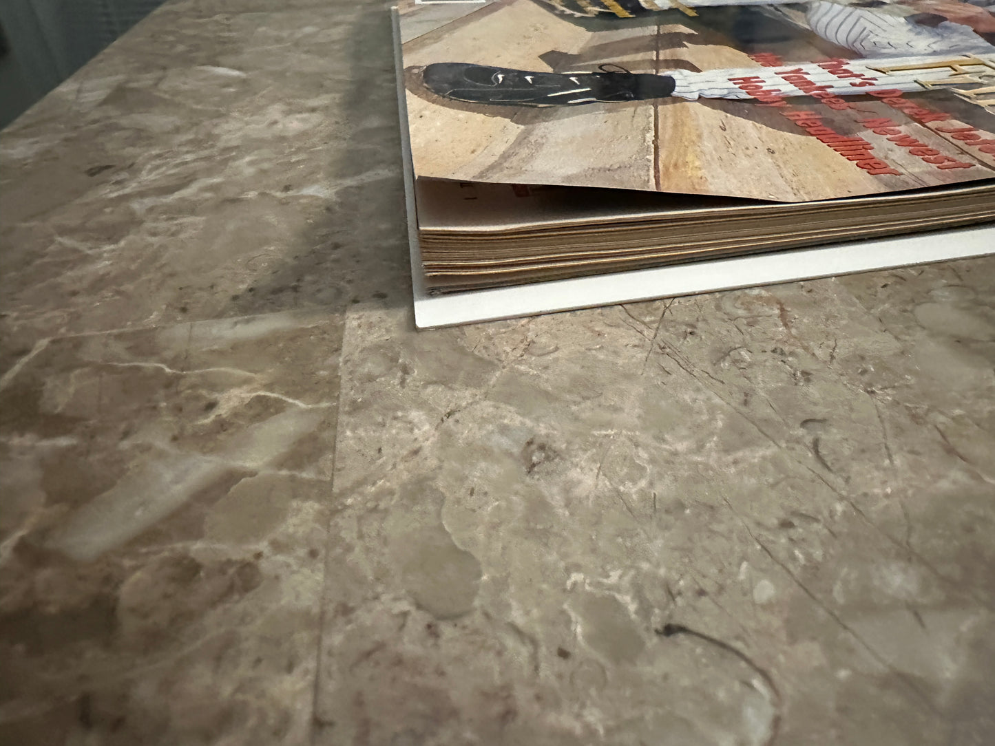 Beckett #147 (June 1997) - Jeter Cover - Great Shape