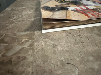 Beckett #147 (June 1997) - Jeter Cover - Great Shape