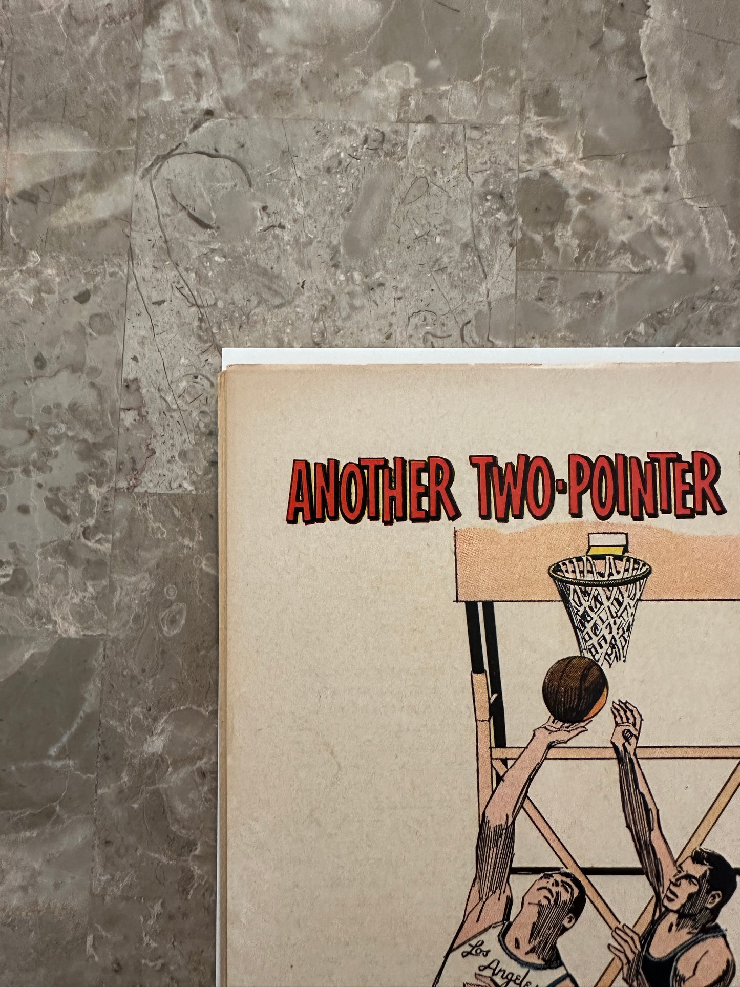 Amazing Spider-Man #37 VF- 7.5 (Marvel Comics 1966)