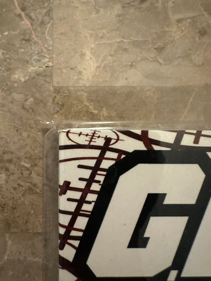 G.I. Joe Origins: Vol 1 & 2 TPBs (2010) - Excellent shape