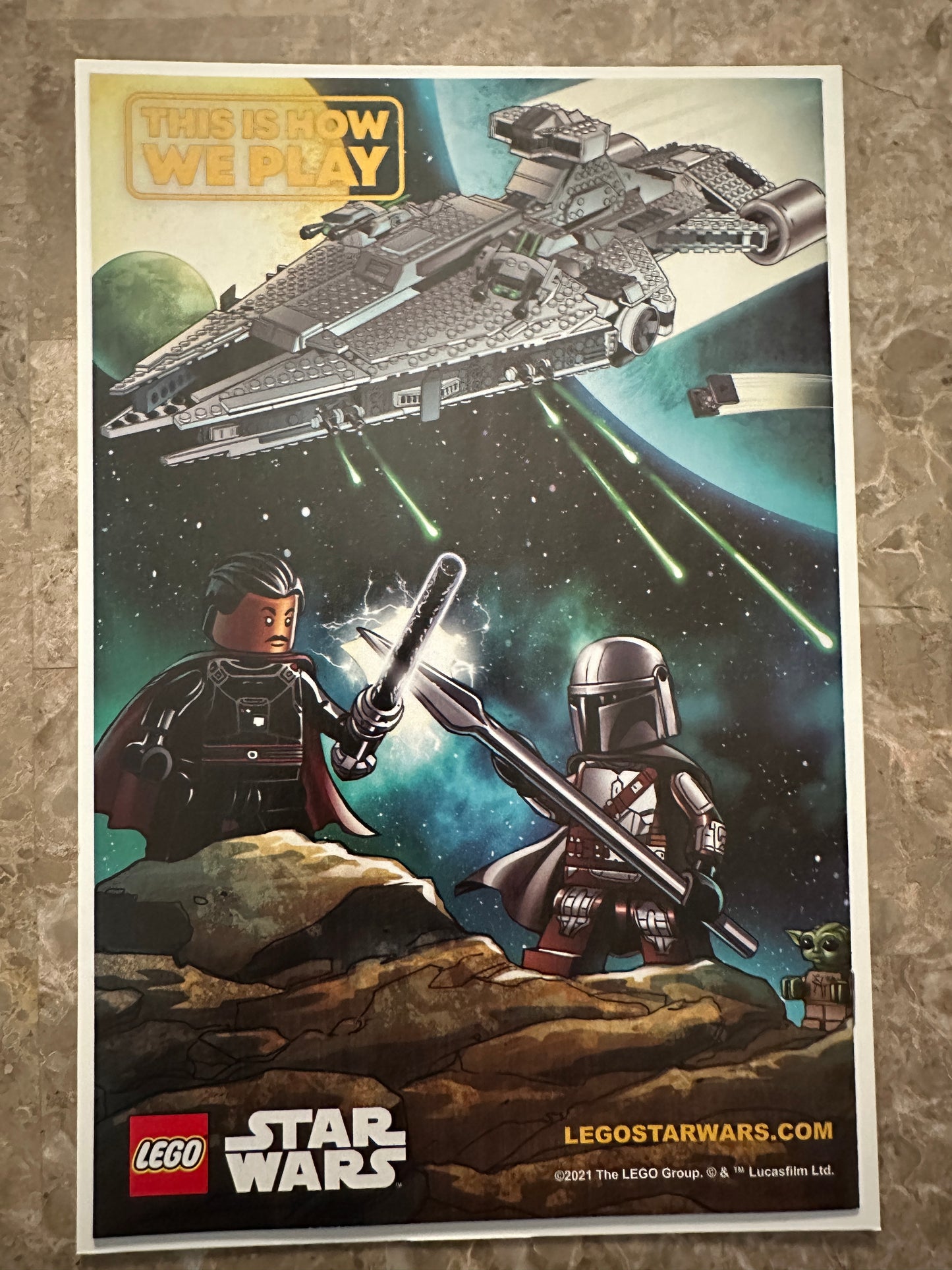 Hawkeye Kate Bishop #1-5 Full Set High Grade (Marvel 2022)