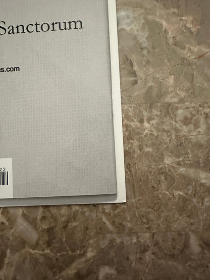 Amazing Spider-Man #1 KRS SDCC Exclusive NM+ 9.6 (Marvel 2018) - Parillo