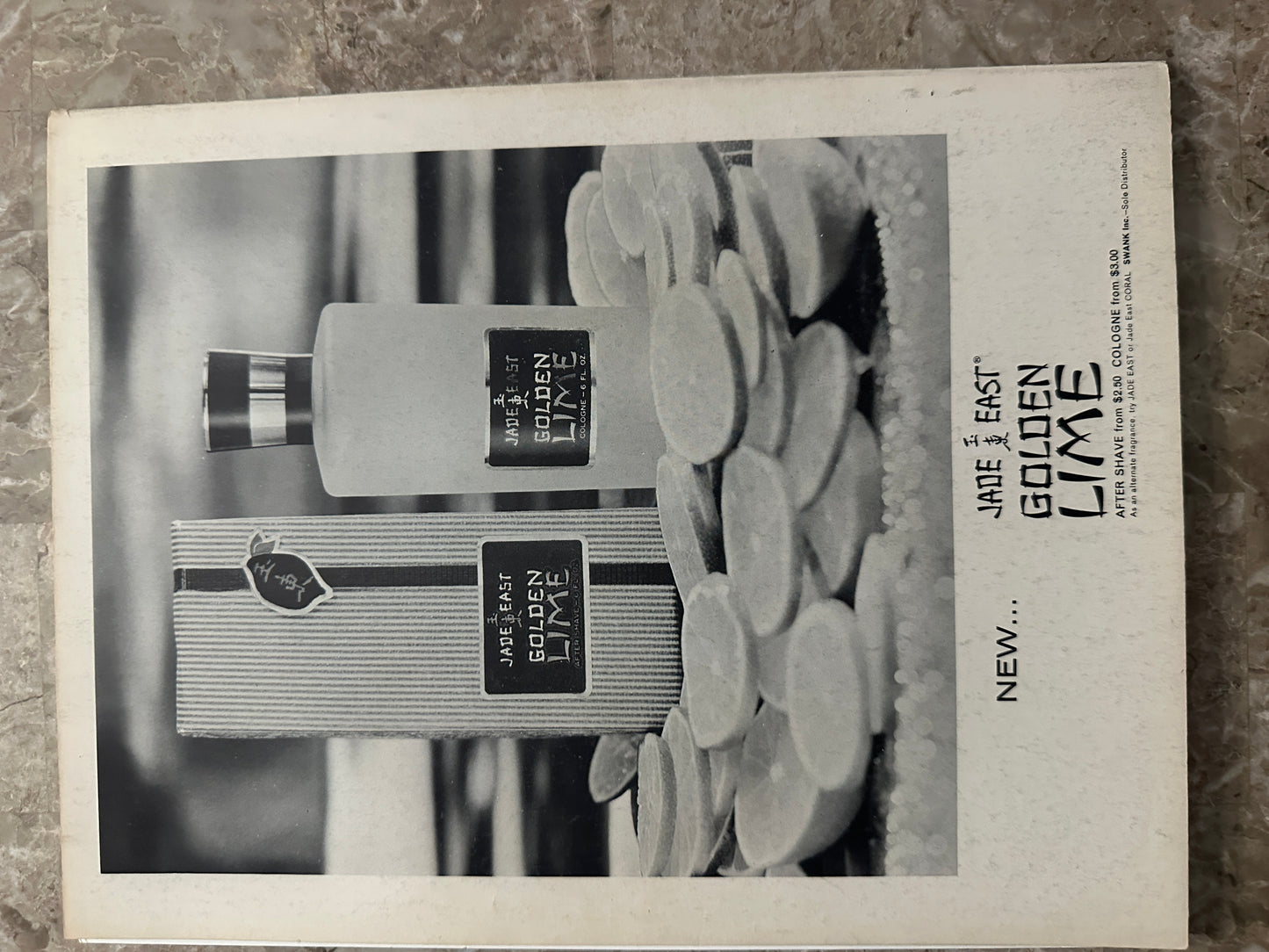 Spectacular Spider-Man #1 VF- 7.5 (Marvel Comics 1968)