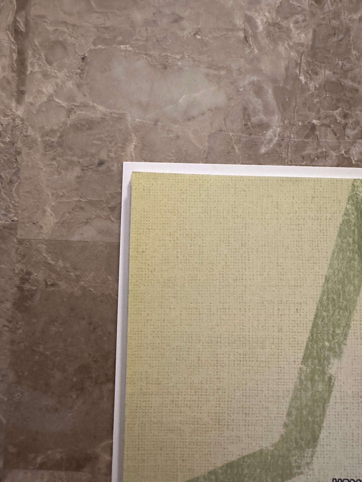 GI Joe A Real American Hero #303 NM- 9.2 (2024 IDW) - w/ COA