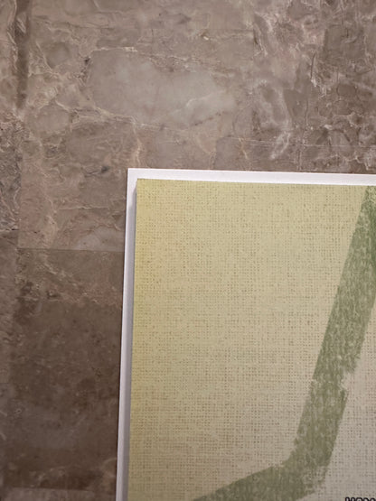 GI Joe A Real American Hero #303 NM- 9.2 (2024 IDW) - w/ COA