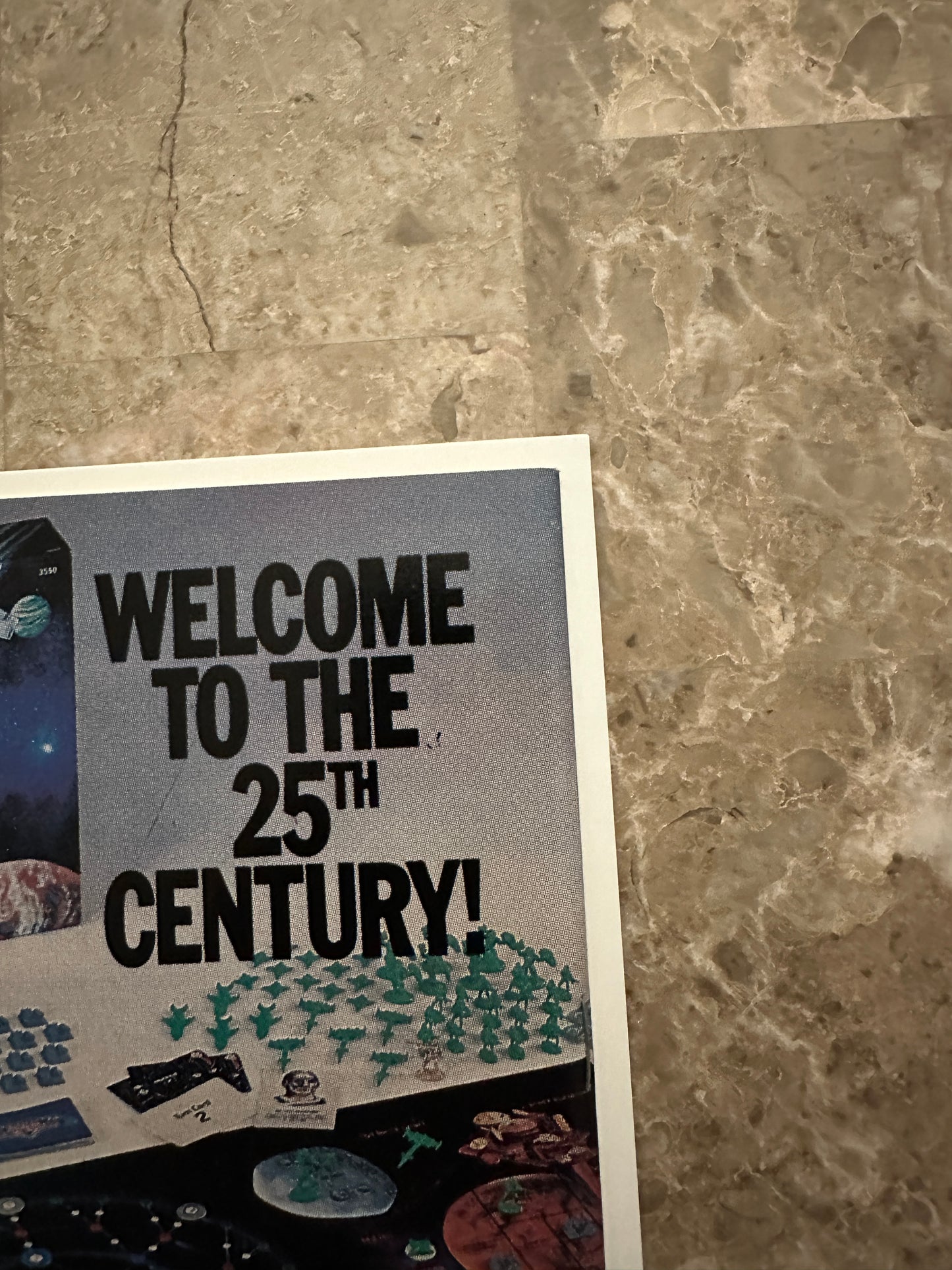 Amazing Spider-Man #314 VF 8.0-8.5 (1989 Marvel)