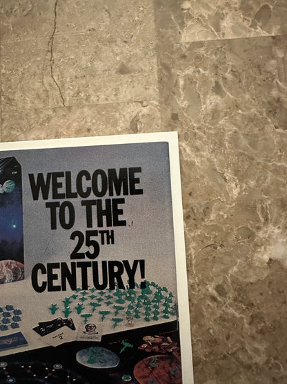 Amazing Spider-Man #314 VF 8.0-8.5 (1989 Marvel)