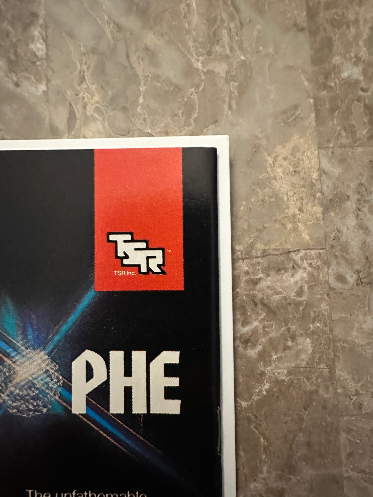 Amazing Spider-Man #301 VF/NM 9.0 Newsstand (1988 Marvel) - Light color touch