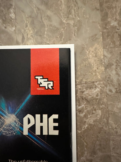 Amazing Spider-Man #301 VF/NM 9.0 Newsstand (1988 Marvel) - Light color touch