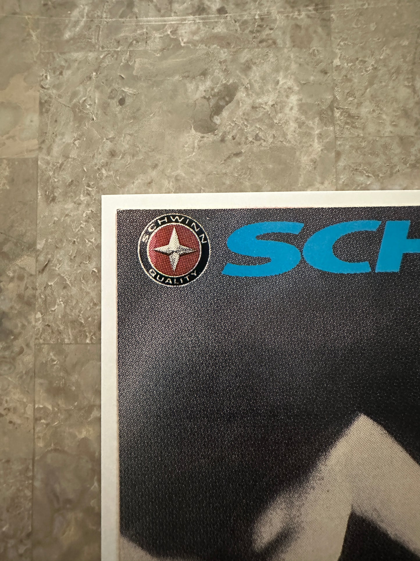 Uncanny X-Men #244 NM- 9.2-9.4 Newsstand (1989 Marvel Comics)