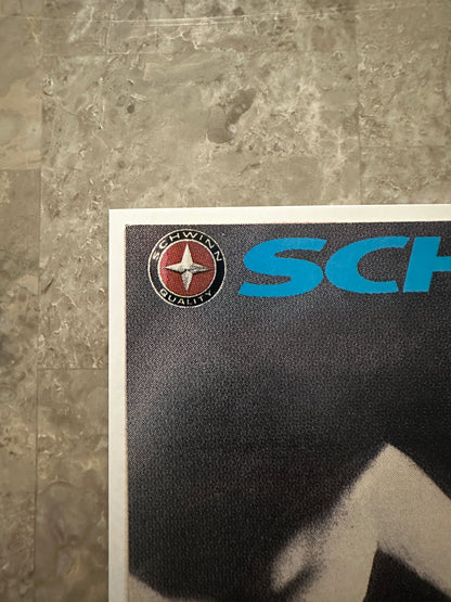 Uncanny X-Men #244 NM- 9.2-9.4 Newsstand (1989 Marvel Comics)