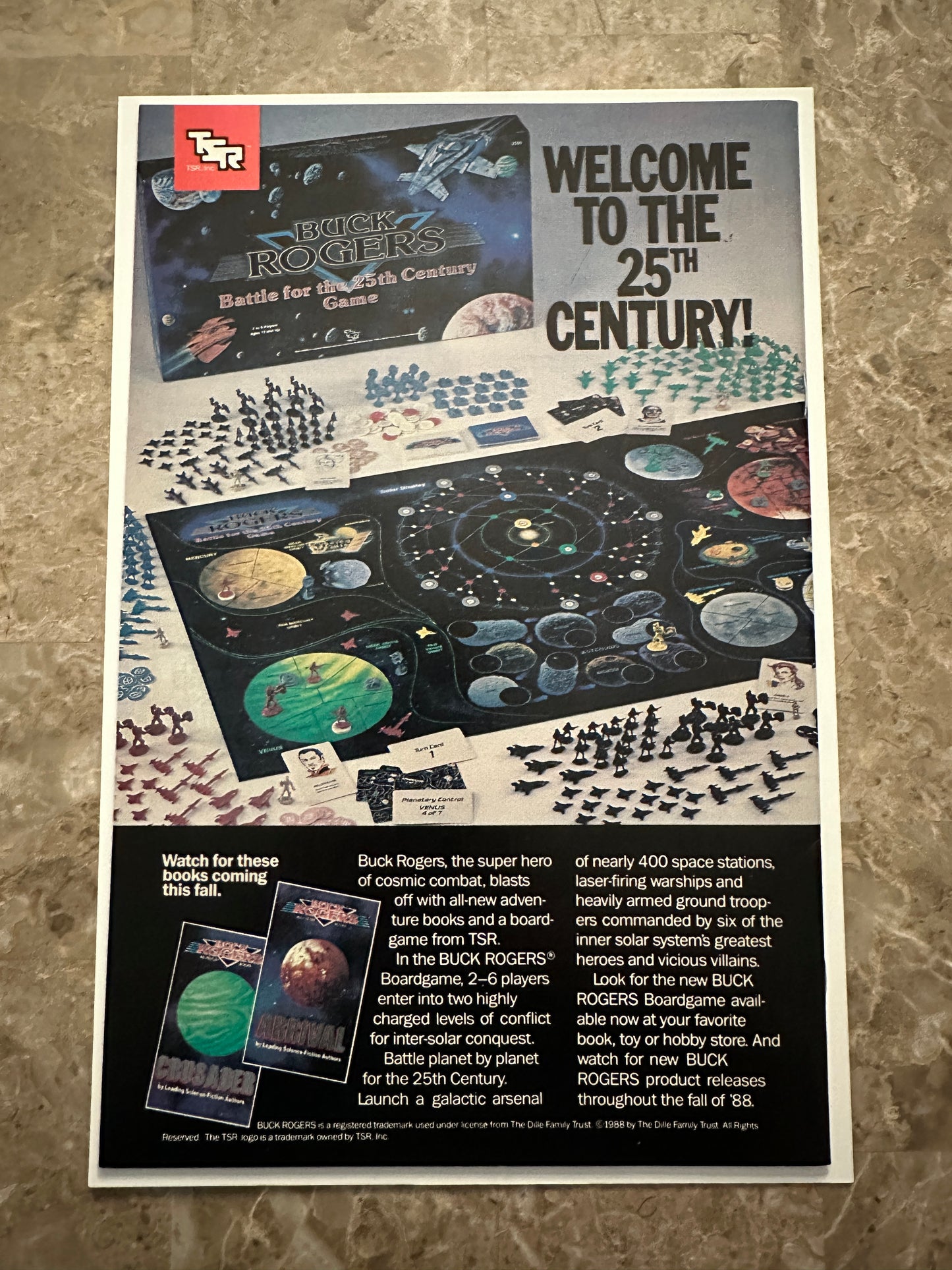 Amazing Spider-Man #314 VF 8.0-8.5 (1989 Marvel)