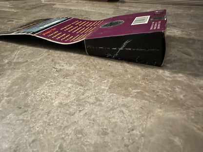 1994 Pinnacle Power Surge Factory Sealed Set #1-25