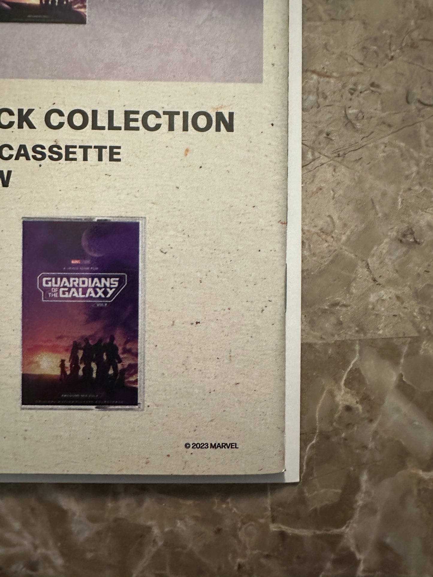 Ultimate Spider-Man #1 Elizabeth Torque Cover (Marvel Comics 2024)