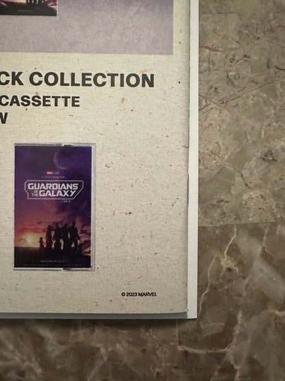 Ultimate Spider-Man #1 Elizabeth Torque Cover (Marvel Comics 2024)