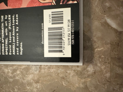 Catwoman: The Replacements & It's Only A Movie TPBs (DC 2007) - 3rd Series 53-65