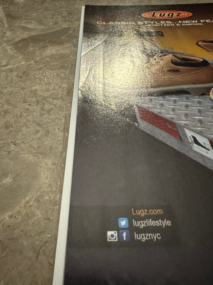 Captain Marvel #1-15 Full Set High Grade (Marvel 2014)