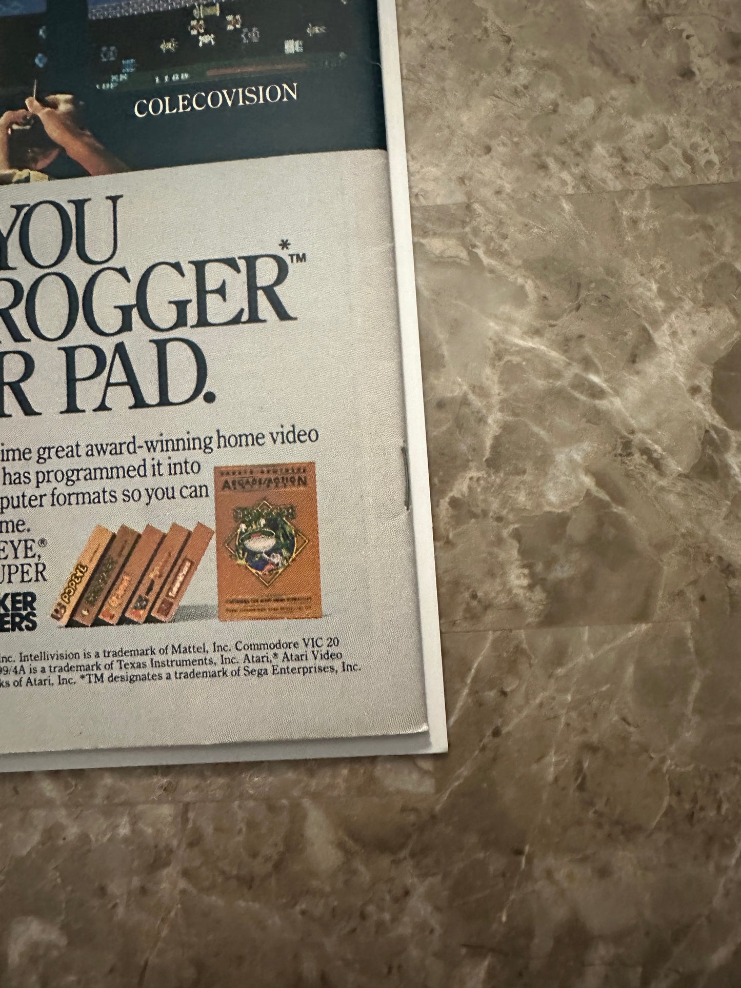 Marvel Super Heroes: Secret Wars #1 VF 8.0-8.5 (Marvel Comics 1984)