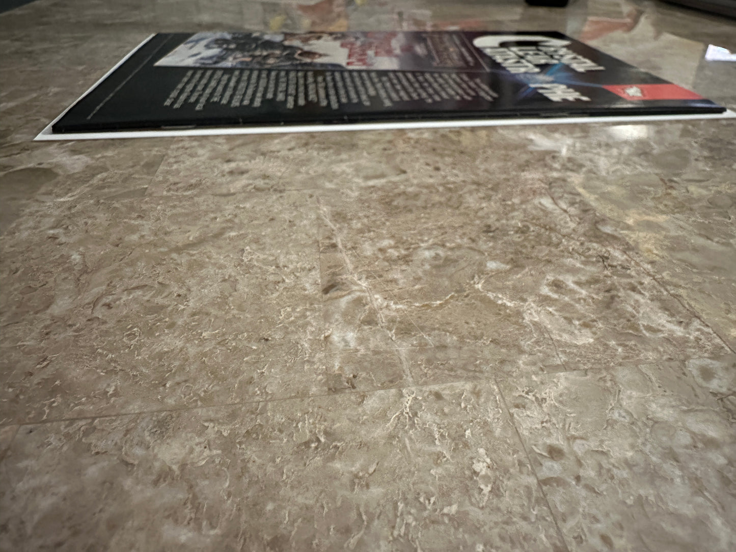 Amazing Spider-Man #301 VF 8.0 (1988 Marvel)