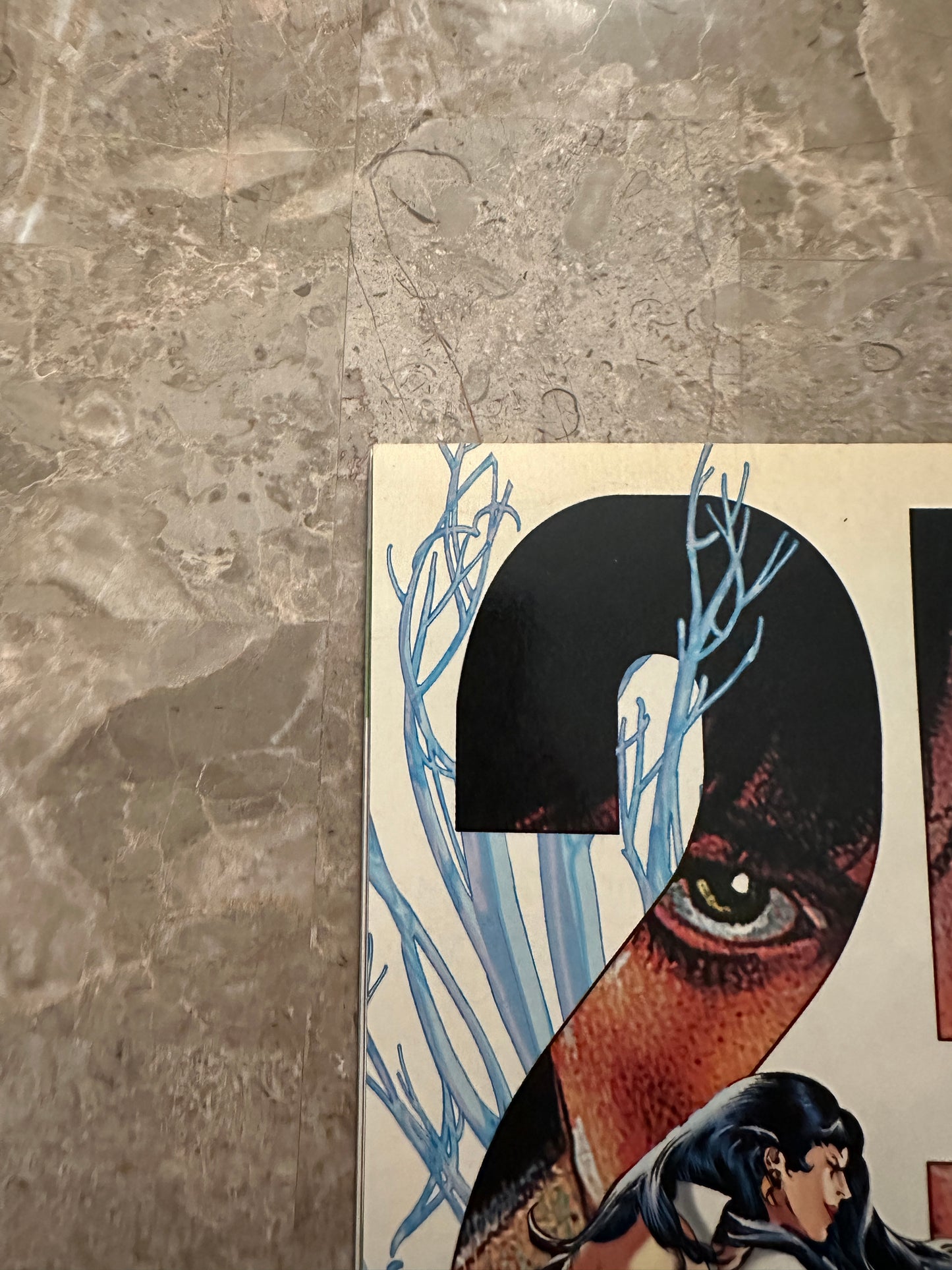 The Wizard Bad Girls Special (May 1996) Pamela Anderson, Lady Death