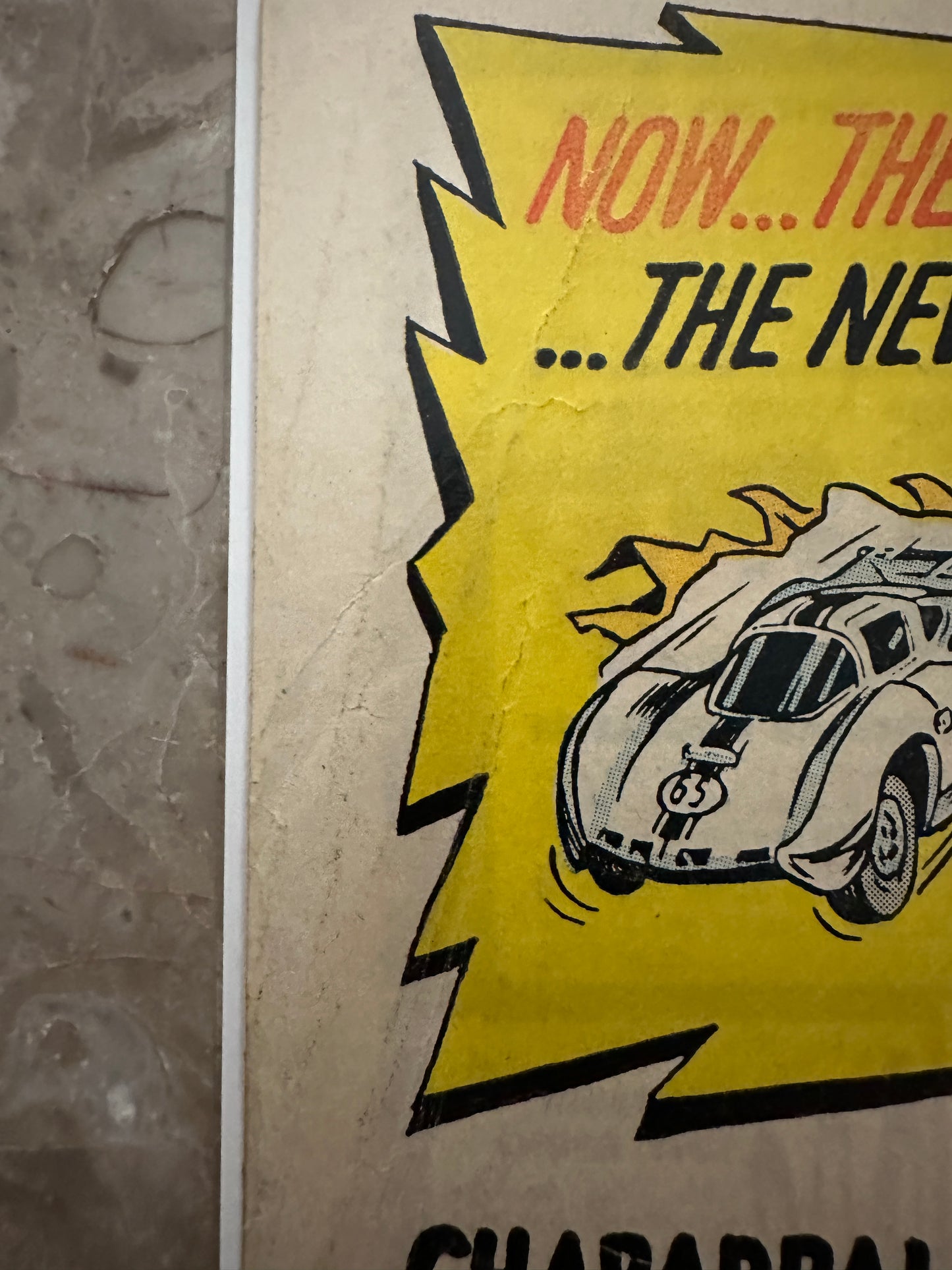 Justice League of America #63 FN- 5.5 (DC Comics 1968)